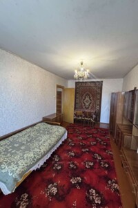 Продаж двокімнатної квартири в Чернігові, на вул. Котляревського, район Деснянський фото 2