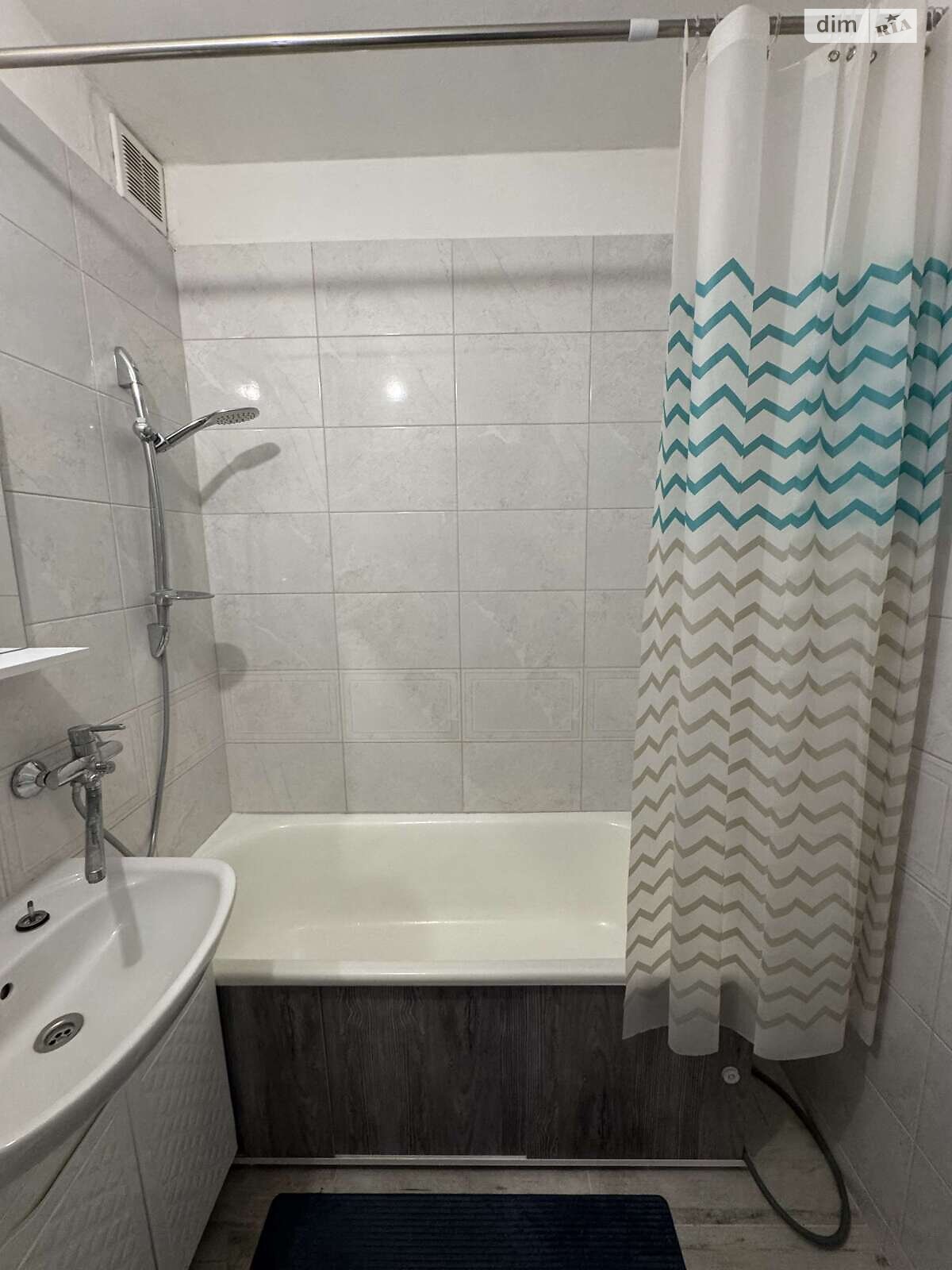 Продаж двокімнатної квартири в Чернігові, на вул. Котляревського, район Деснянський фото 1