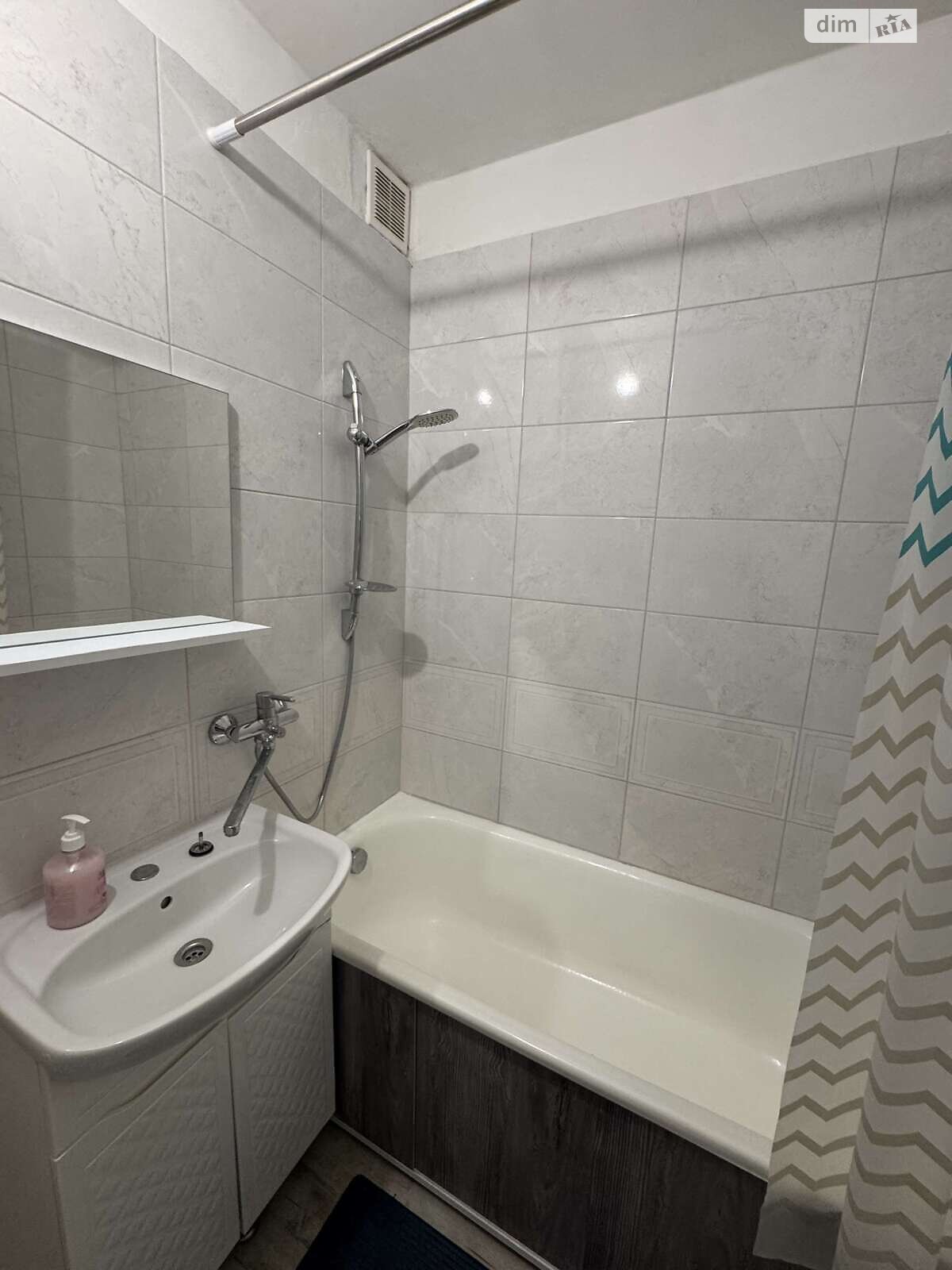 Продаж двокімнатної квартири в Чернігові, на вул. Котляревського, район Деснянський фото 1