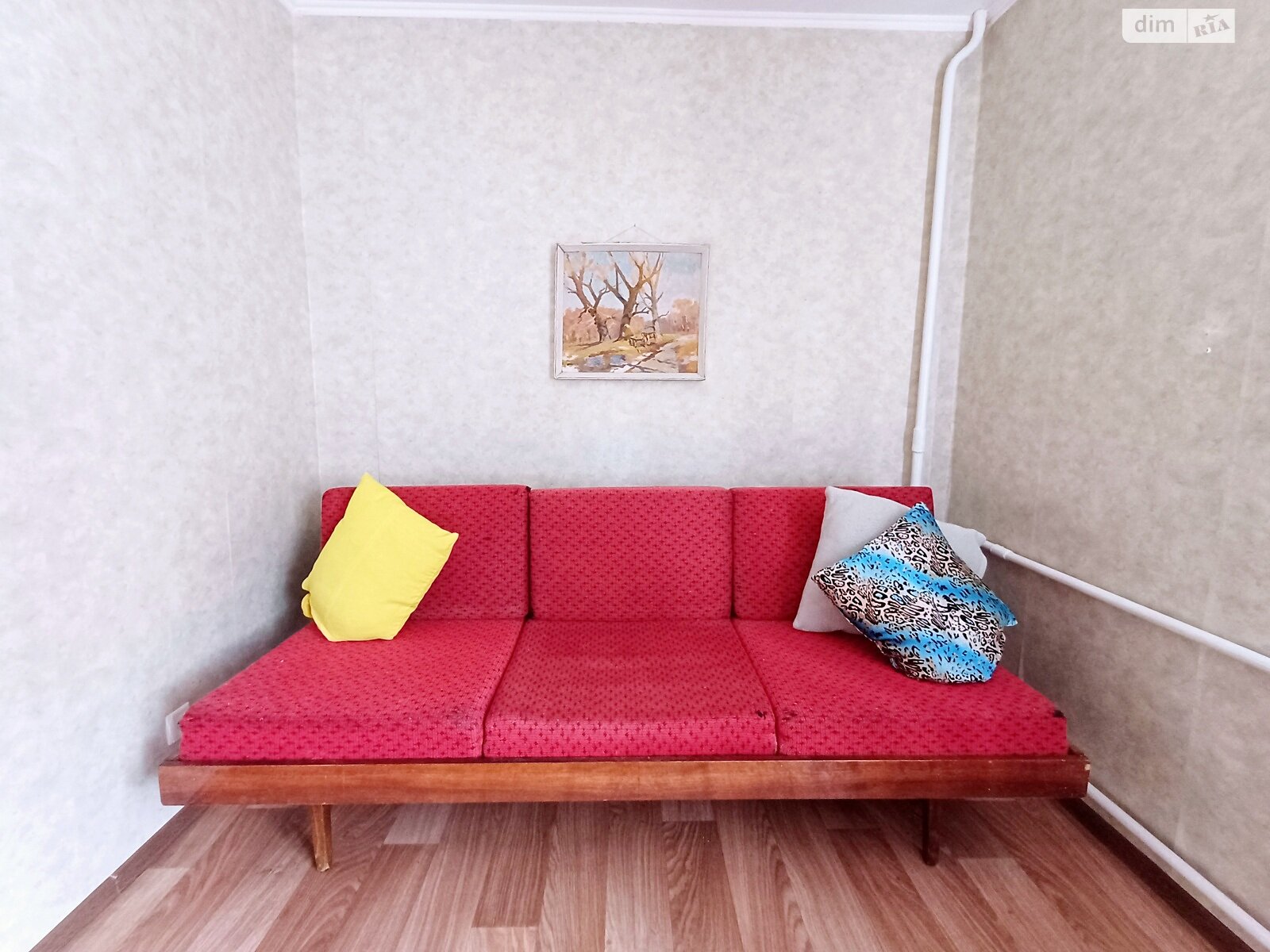 Продажа двухкомнатной квартиры в Чернигове, на ул. Коцюбинского 76, район Деснянский фото 1 Продажа двухкомнатной квартиры в Чернигове, на ул. Коцюбинского 76, район Деснянский фото 1