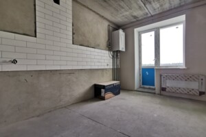 Продажа однокомнатной квартиры в Чернигове, на ул. Курсанта Еськова 26А, кв. 140, район Деснянский фото 2