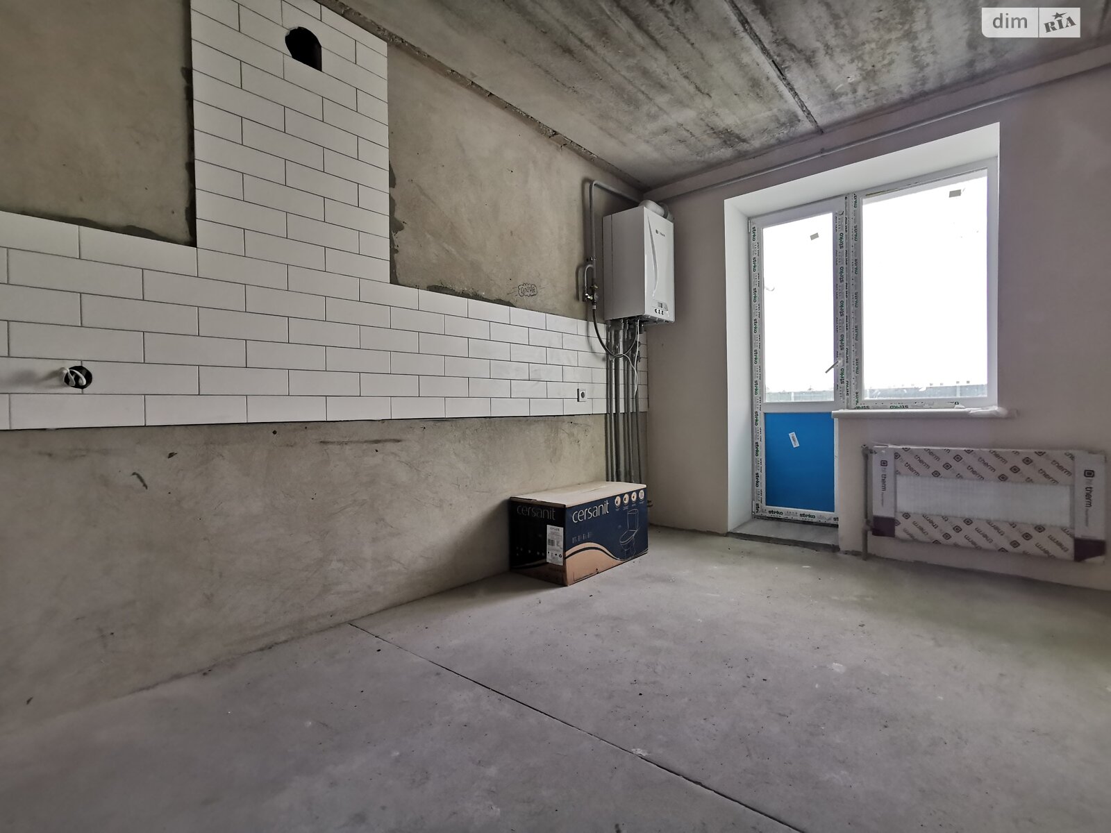 Продажа однокомнатной квартиры в Чернигове, на ул. Курсанта Еськова 26А, кв. 140, район Деснянский фото 1 Продажа однокомнатной квартиры в Чернигове, на ул. Курсанта Еськова 26А, кв. 140, район Деснянский фото 1