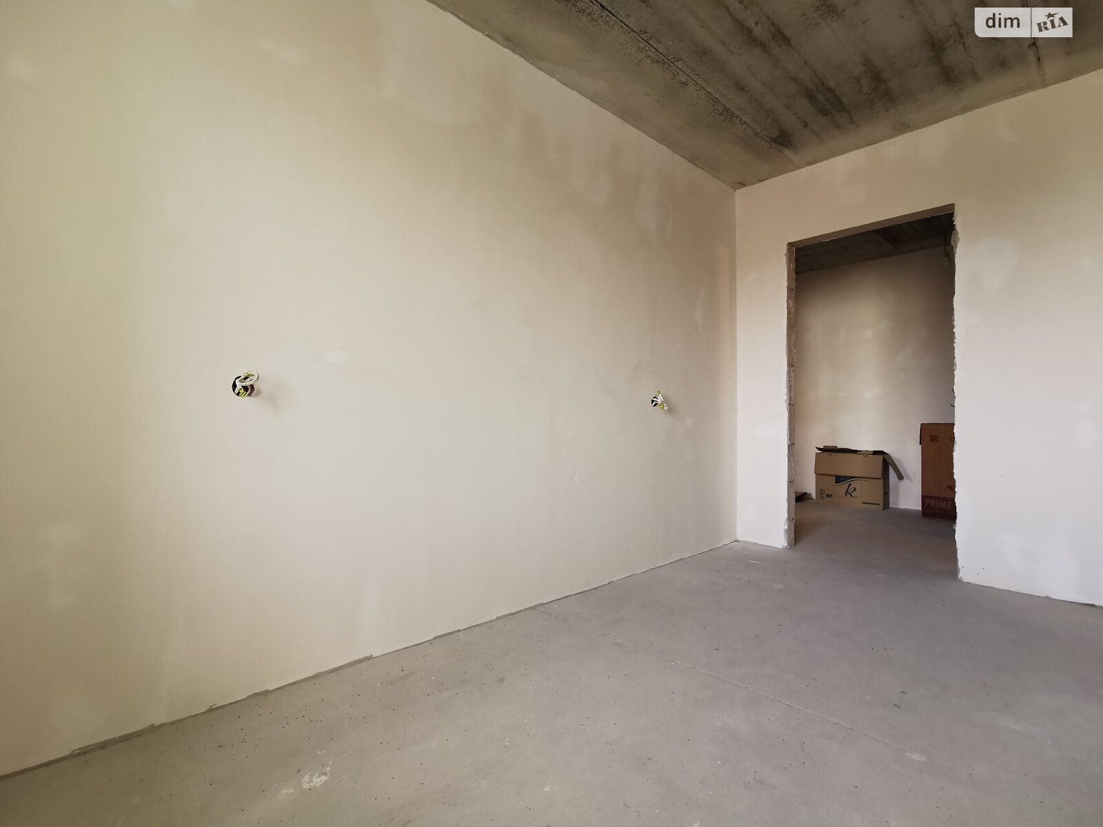 Продажа однокомнатной квартиры в Чернигове, на ул. Курсанта Еськова 26А, кв. 140, район Деснянский фото 1 Продажа однокомнатной квартиры в Чернигове, на ул. Курсанта Еськова 26А, кв. 140, район Деснянский фото 1