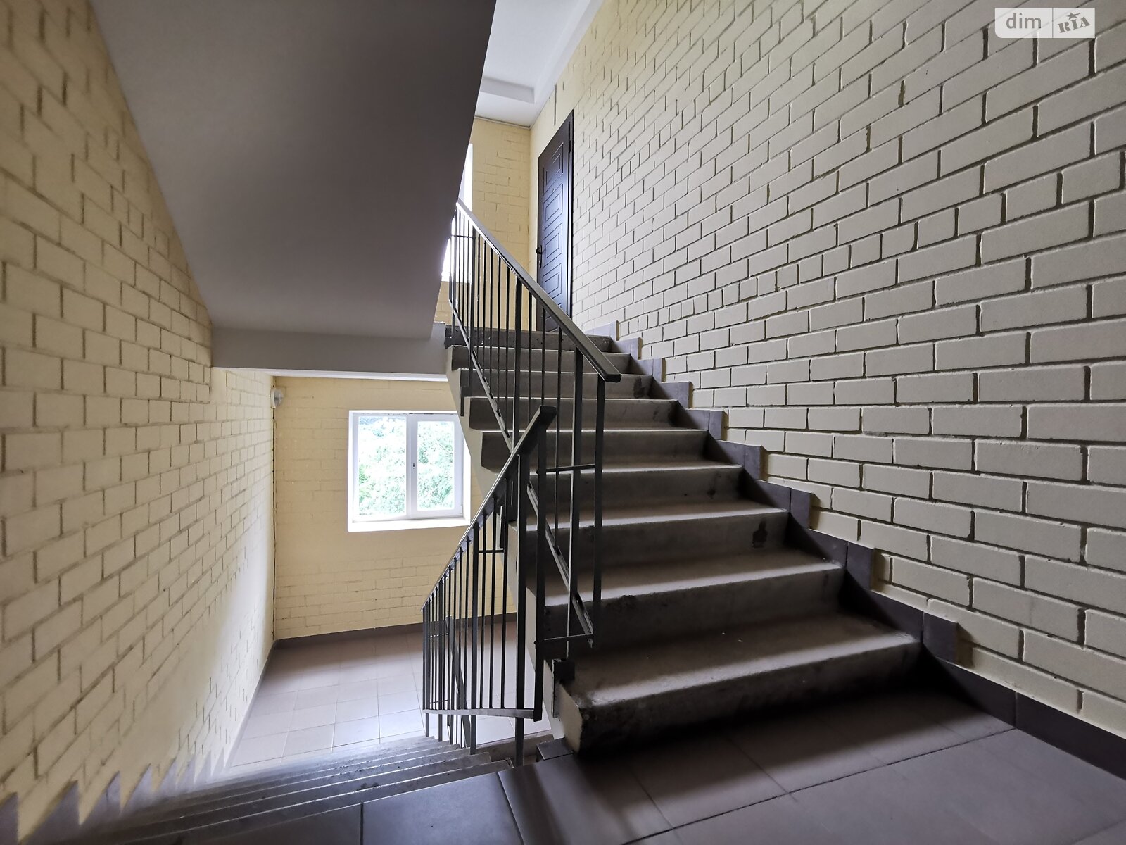 Продажа однокомнатной квартиры в Чернигове, на ул. Курсанта Еськова 26А, кв. 140, район Деснянский фото 1 Продажа однокомнатной квартиры в Чернигове, на ул. Курсанта Еськова 26А, кв. 140, район Деснянский фото 1