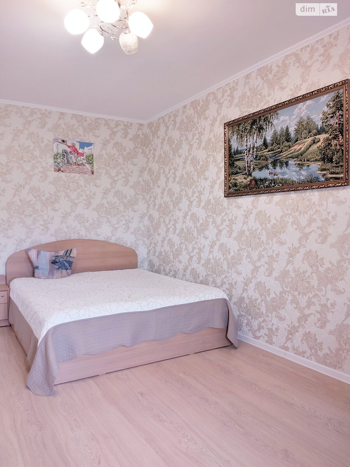 Продажа двухкомнатной квартиры в Чернигове, на ул. Курсанта Еськова 26, кв. 26, район Деснянский фото 1 Продажа двухкомнатной квартиры в Чернигове, на ул. Курсанта Еськова 26, кв. 26, район Деснянский фото 1