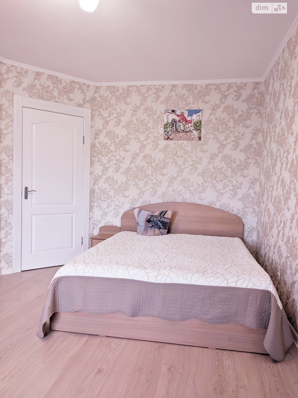 Продажа двухкомнатной квартиры в Чернигове, на ул. Курсанта Еськова 26, кв. 26, район Деснянский фото 1 Продажа двухкомнатной квартиры в Чернигове, на ул. Курсанта Еськова 26, кв. 26, район Деснянский фото 1
