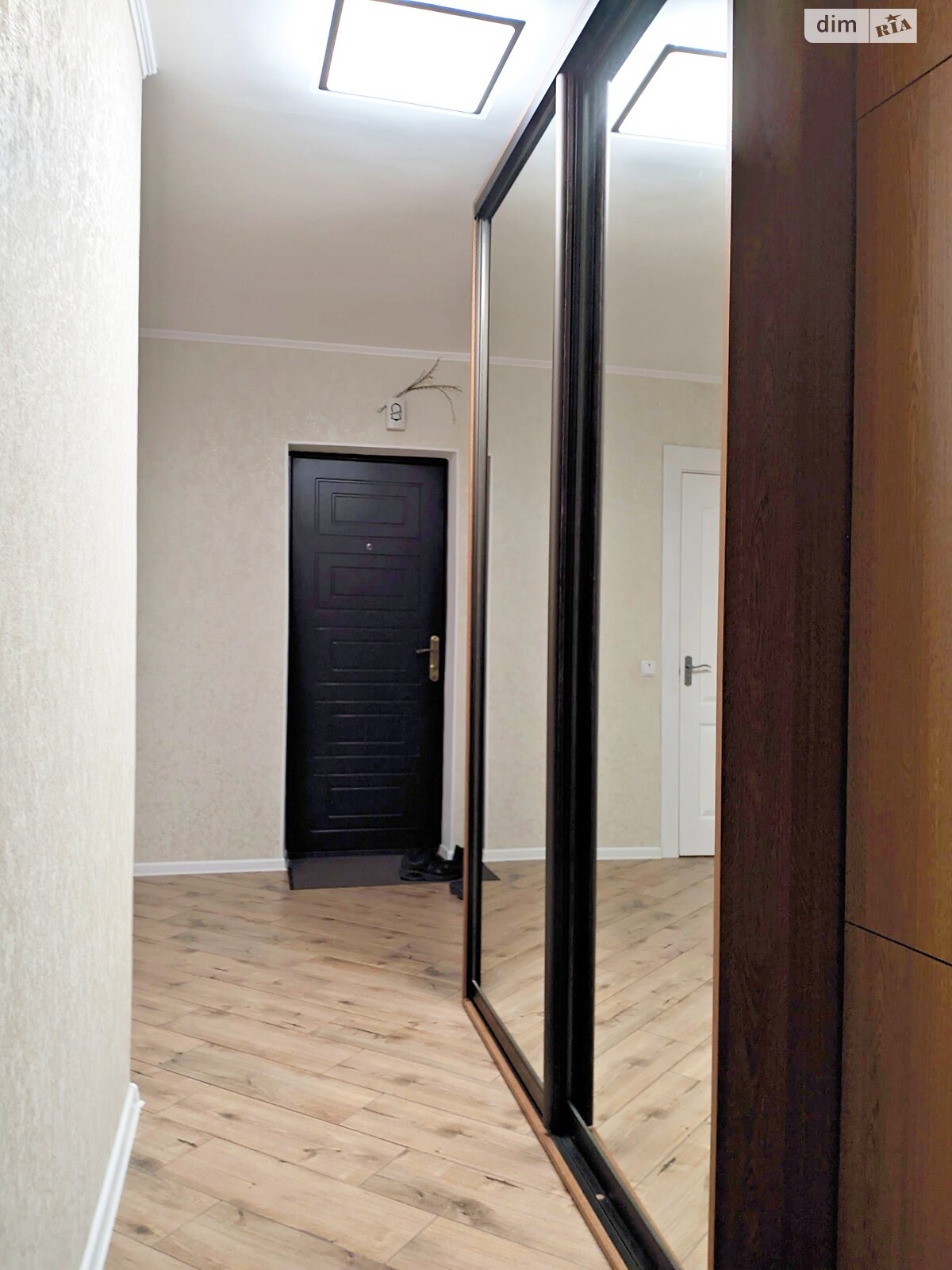 Продажа двухкомнатной квартиры в Чернигове, на ул. Курсанта Еськова 26, кв. 26, район Деснянский фото 1 Продажа двухкомнатной квартиры в Чернигове, на ул. Курсанта Еськова 26, кв. 26, район Деснянский фото 1