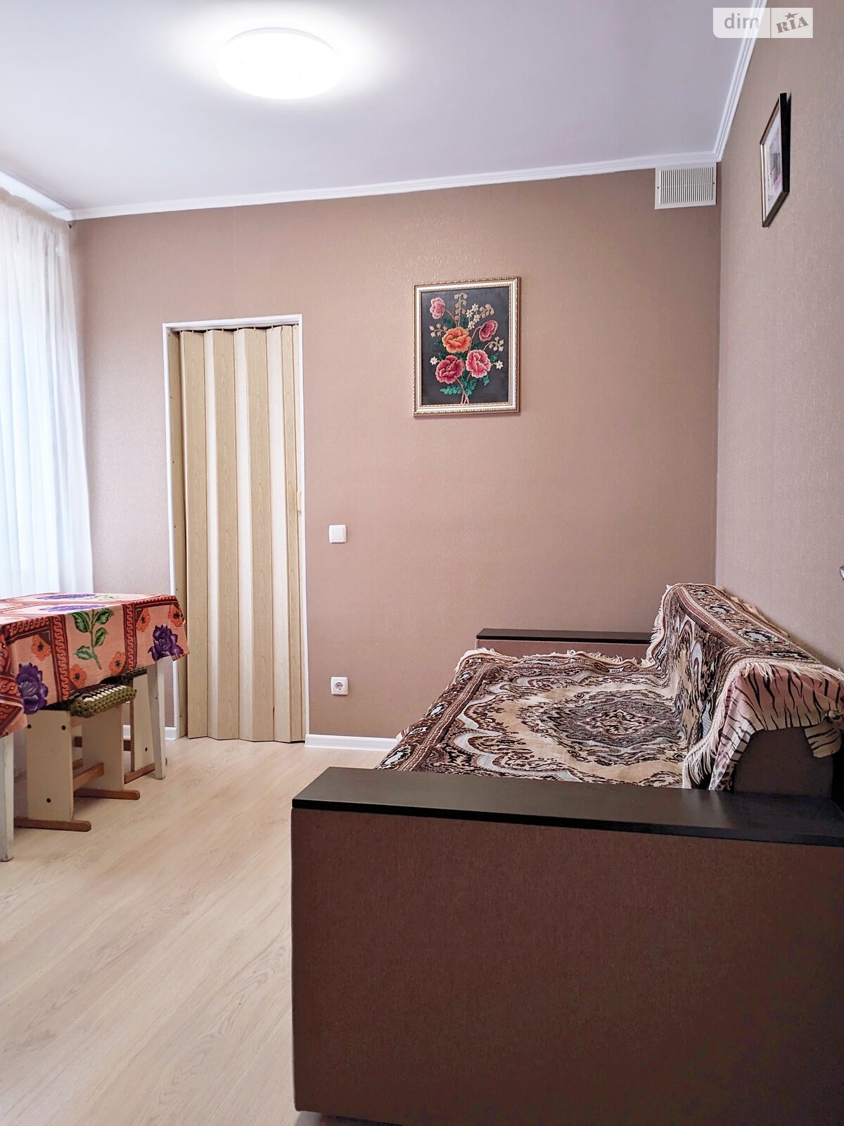 Продажа двухкомнатной квартиры в Чернигове, на ул. Курсанта Еськова 26, кв. 26, район Деснянский фото 1 Продажа двухкомнатной квартиры в Чернигове, на ул. Курсанта Еськова 26, кв. 26, район Деснянский фото 1