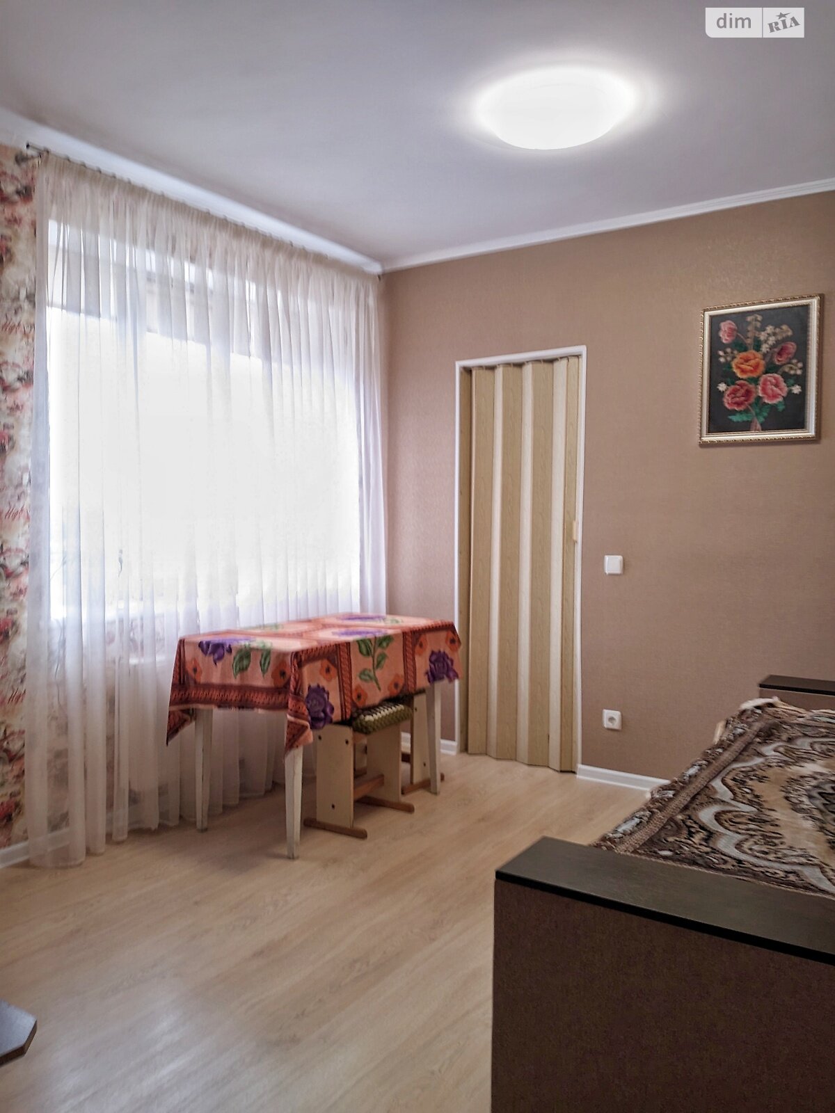 Продажа двухкомнатной квартиры в Чернигове, на ул. Курсанта Еськова 26, кв. 26, район Деснянский фото 1 Продажа двухкомнатной квартиры в Чернигове, на ул. Курсанта Еськова 26, кв. 26, район Деснянский фото 1