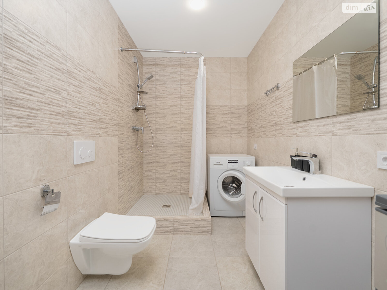 Продажа однокомнатной квартиры в Чернигове, на ул. Курсанта Еськова 26, район Деснянский фото 1