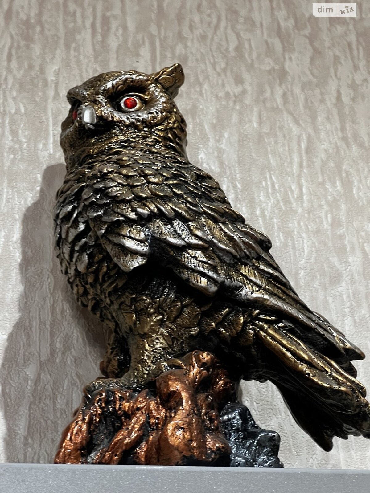 Продажа трехкомнатной квартиры в Чернигове, на ул. Курсанта Еськова 14Б, район Деснянский фото 1