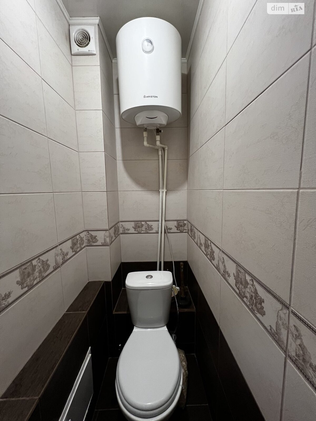 Продажа трехкомнатной квартиры в Чернигове, на ул. Курсанта Еськова 14Б, район Деснянский фото 1