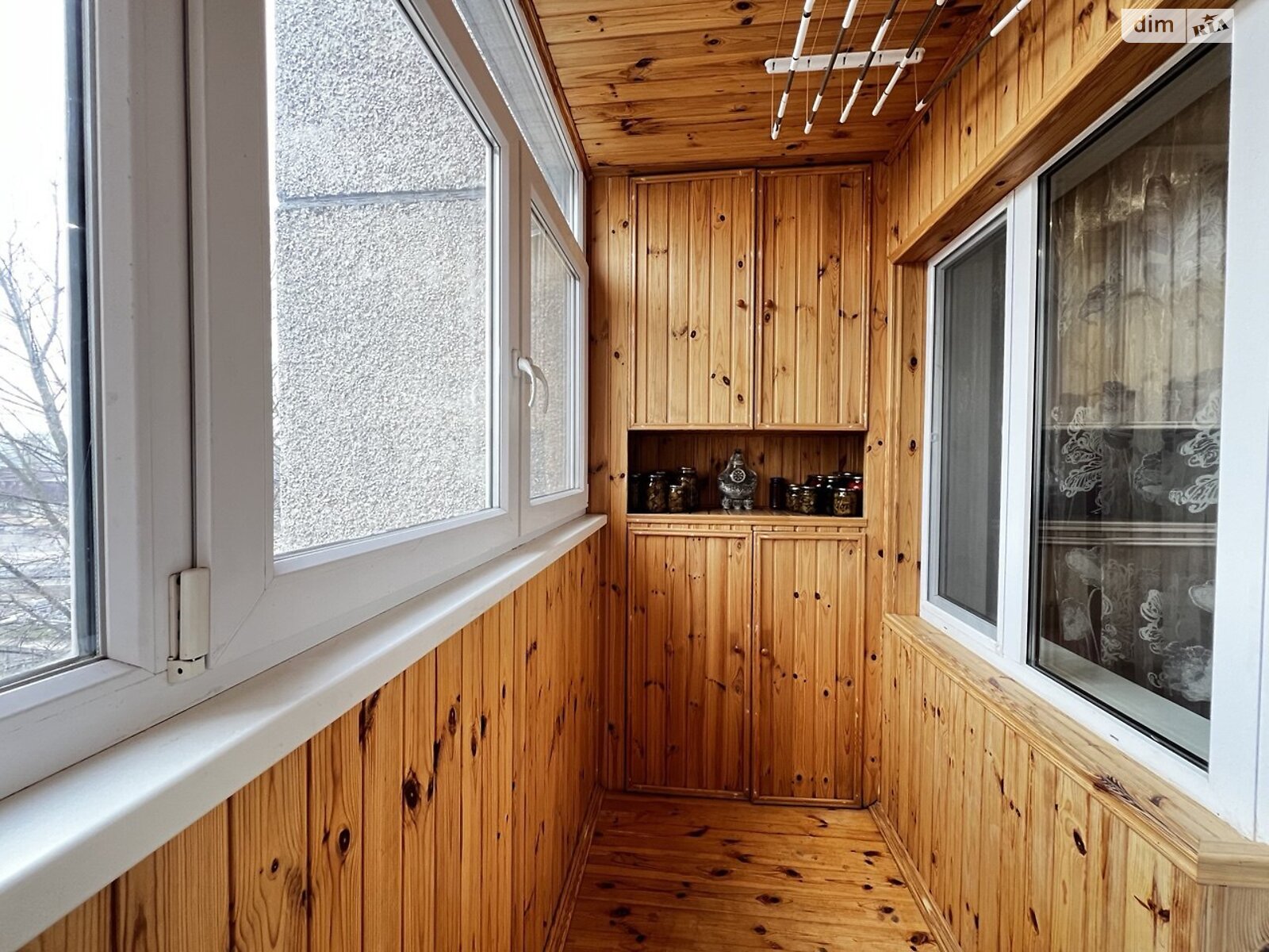 Продажа трехкомнатной квартиры в Чернигове, на ул. Курсанта Еськова 14Б, район Деснянский фото 1