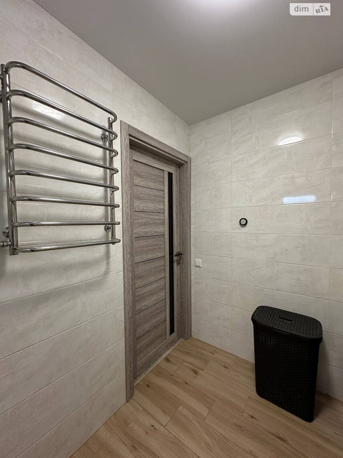 Продажа трехкомнатной квартиры в Чернигове, на ул. Летная 17, район Деснянский фото 1