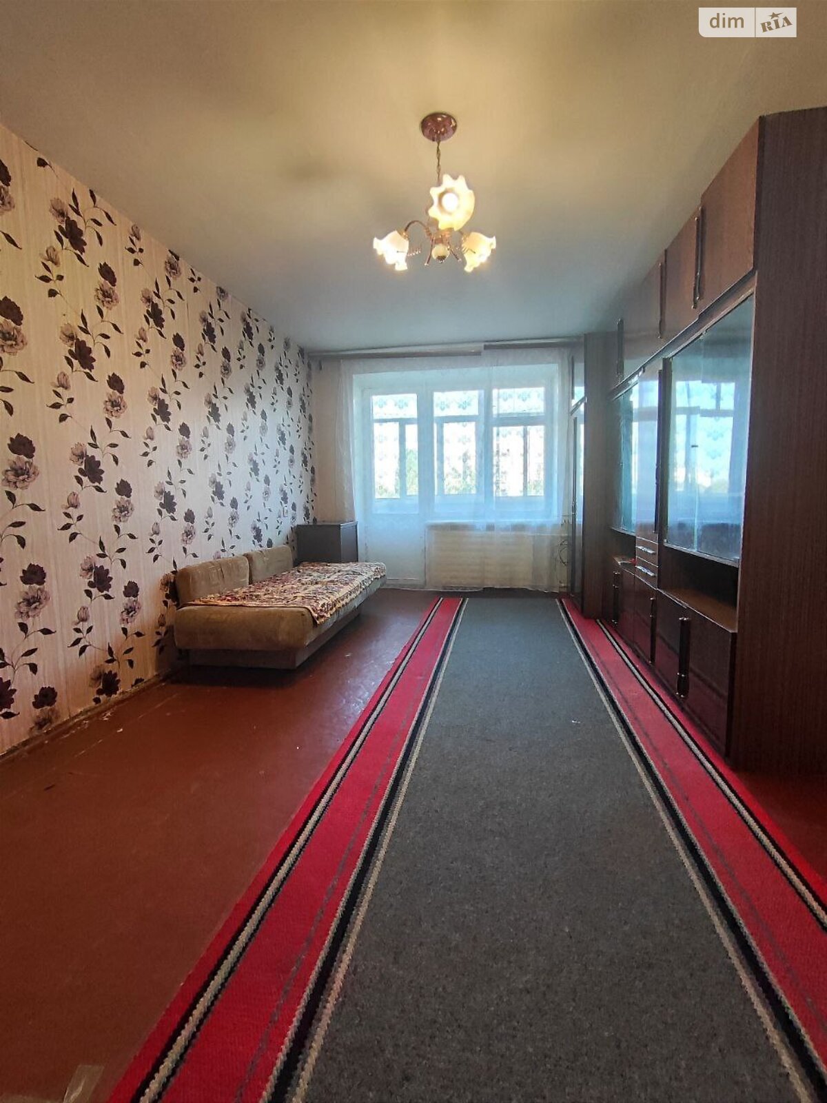 Продажа однокомнатной квартиры в Чернигове, на просп. Левка Лукьяненко 48, район Деснянский фото 1 Продажа однокомнатной квартиры в Чернигове, на просп. Левка Лукьяненко 48, район Деснянский фото 1