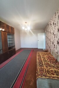 Продажа однокомнатной квартиры в Чернигове, на просп. Левка Лукьяненко 48, район Деснянский фото 2