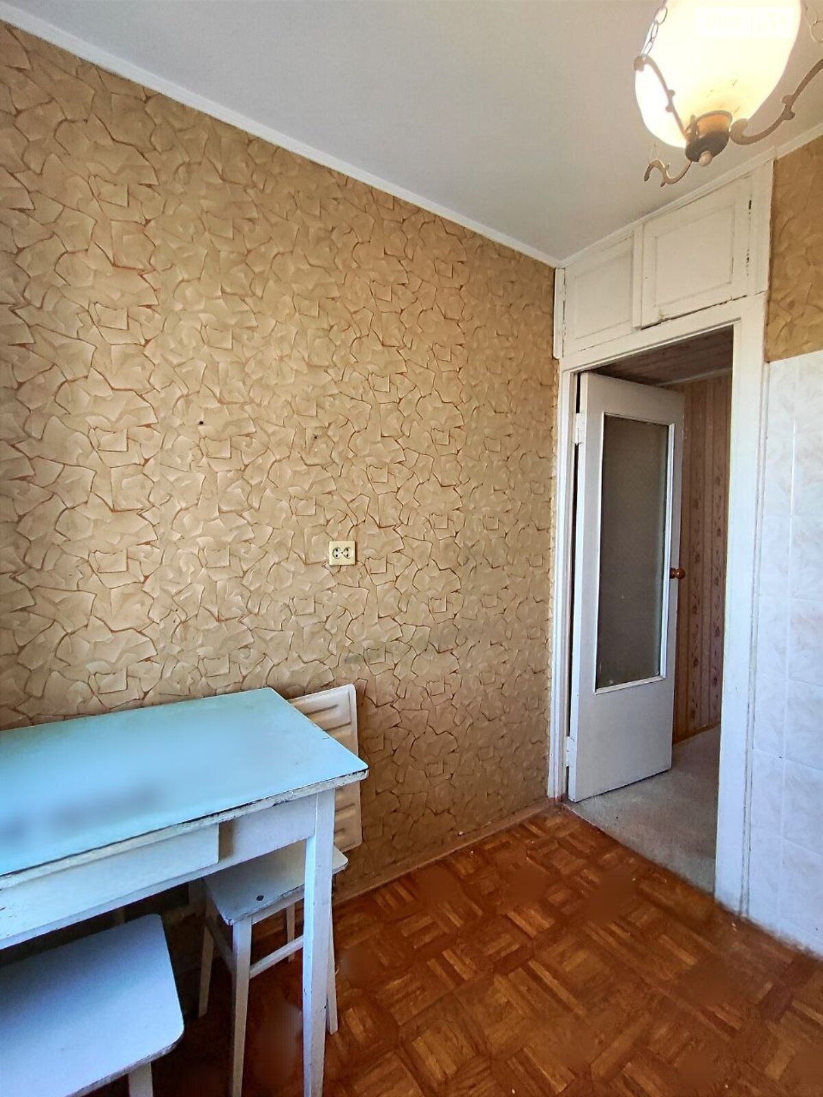 Продажа однокомнатной квартиры в Чернигове, на просп. Левка Лукьяненко 48, район Деснянский фото 1 Продажа однокомнатной квартиры в Чернигове, на просп. Левка Лукьяненко 48, район Деснянский фото 1