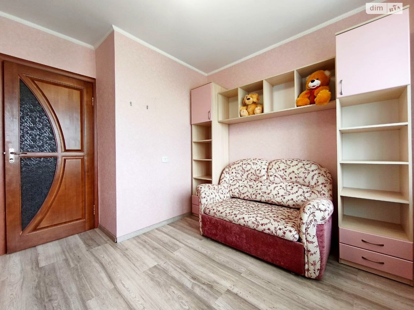 Продаж трикімнатної квартири в Чернігові, на просп. Левка Лук'яненка 12 корпус 2, район Деснянський фото 1 Продаж трикімнатної квартири в Чернігові, на просп. Левка Лук'яненка 12 корпус 2, район Деснянський фото 1
