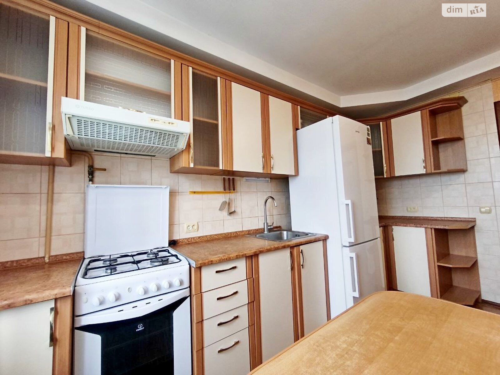 Продаж трикімнатної квартири в Чернігові, на просп. Левка Лук'яненка 12 корпус 2, район Деснянський фото 1 Продаж трикімнатної квартири в Чернігові, на просп. Левка Лук'яненка 12 корпус 2, район Деснянський фото 1