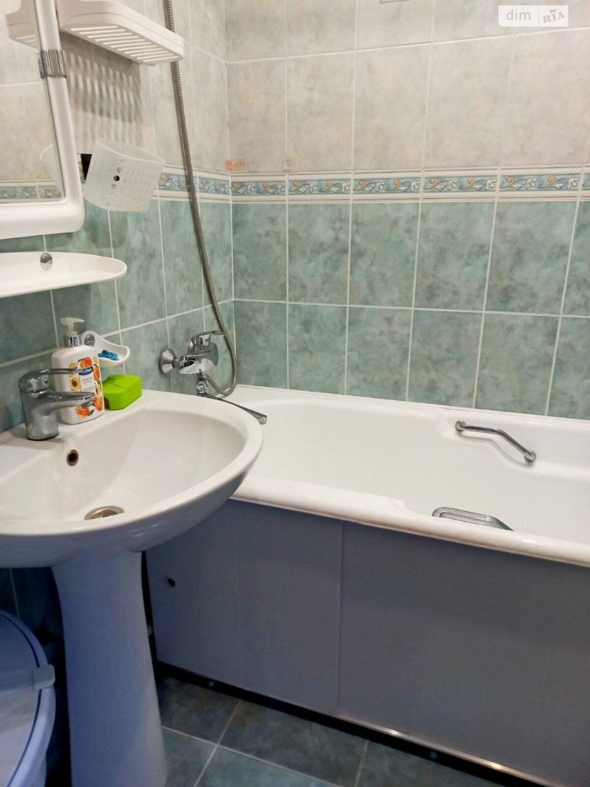 Продаж трикімнатної квартири в Чернігові, на просп. Левка Лук'яненка 12 корпус 2, район Деснянський фото 1 Продаж трикімнатної квартири в Чернігові, на просп. Левка Лук'яненка 12 корпус 2, район Деснянський фото 1