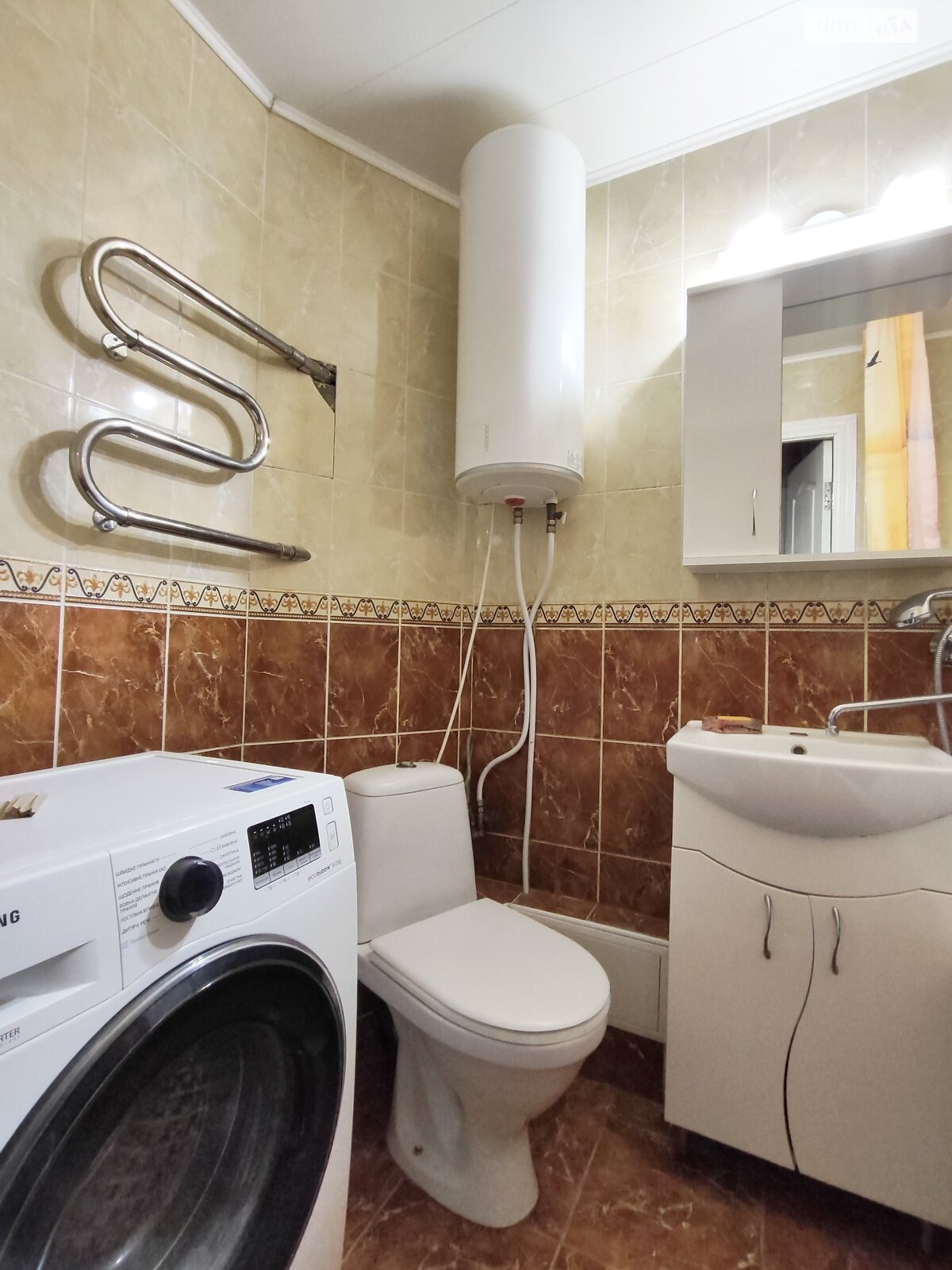 Продаж трикімнатної квартири в Чернігові, на просп. Левка Лук'яненка 18, район Деснянський фото 1 Продаж трикімнатної квартири в Чернігові, на просп. Левка Лук'яненка 18, район Деснянський фото 1