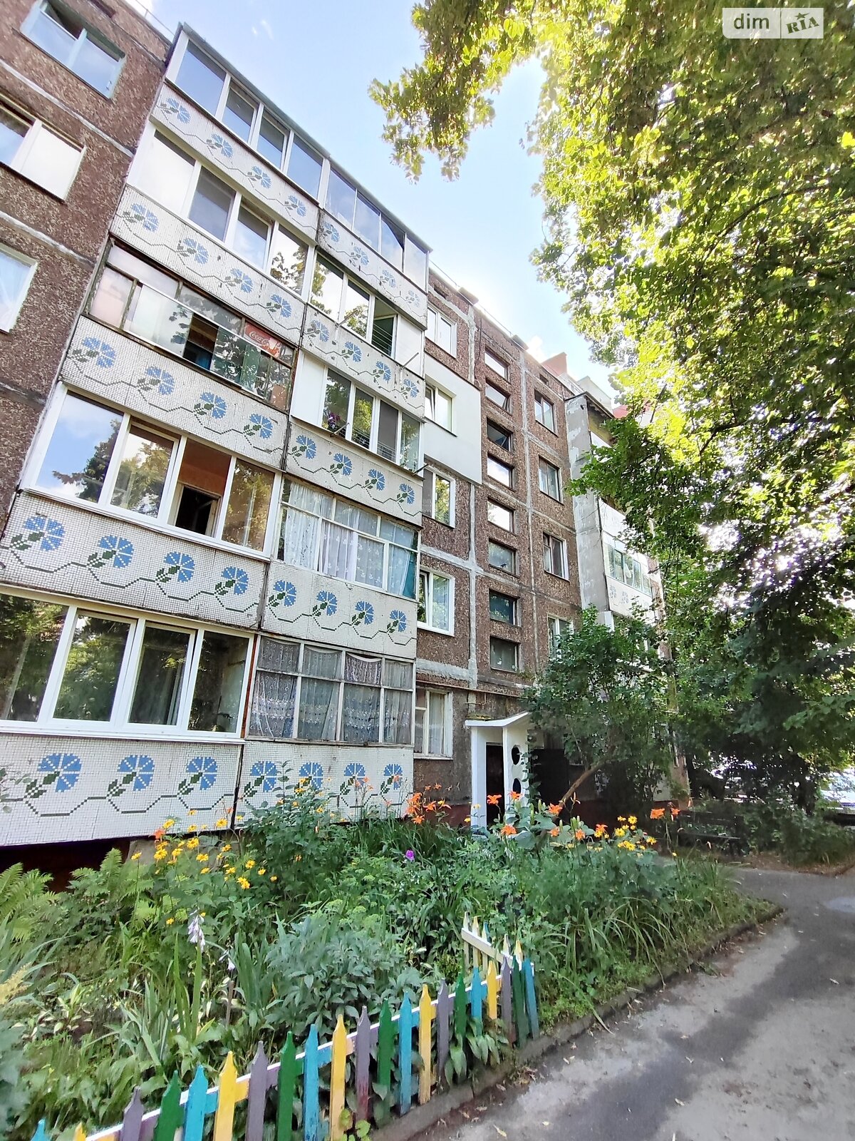 Продаж трикімнатної квартири в Чернігові, на просп. Левка Лук'яненка 18, район Деснянський фото 1 Продаж трикімнатної квартири в Чернігові, на просп. Левка Лук'яненка 18, район Деснянський фото 1