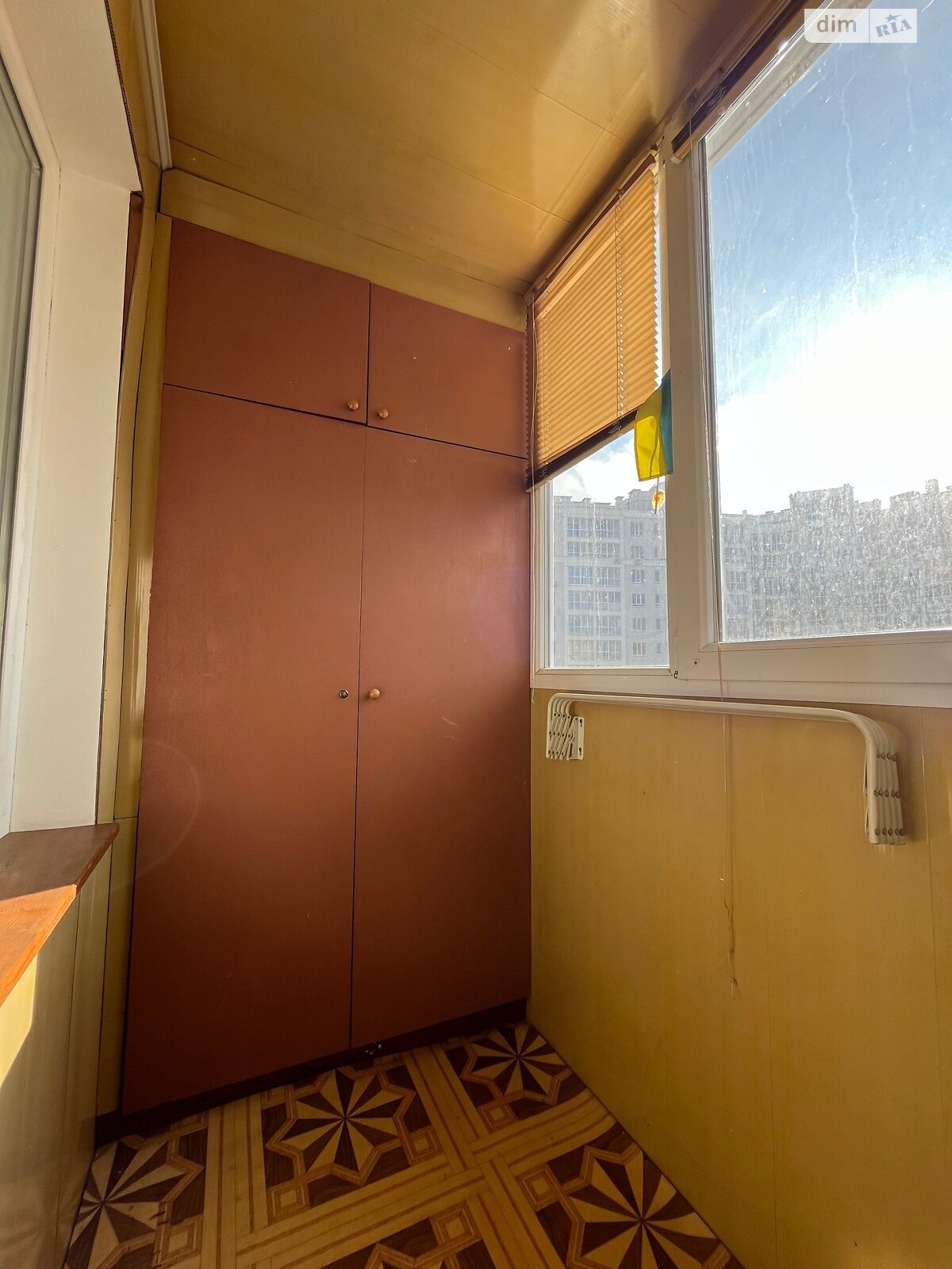 Продажа двухкомнатной квартиры в Чернигове, на просп. Левка Лукьяненко, район Деснянский фото 1 Продажа двухкомнатной квартиры в Чернигове, на просп. Левка Лукьяненко, район Деснянский фото 1