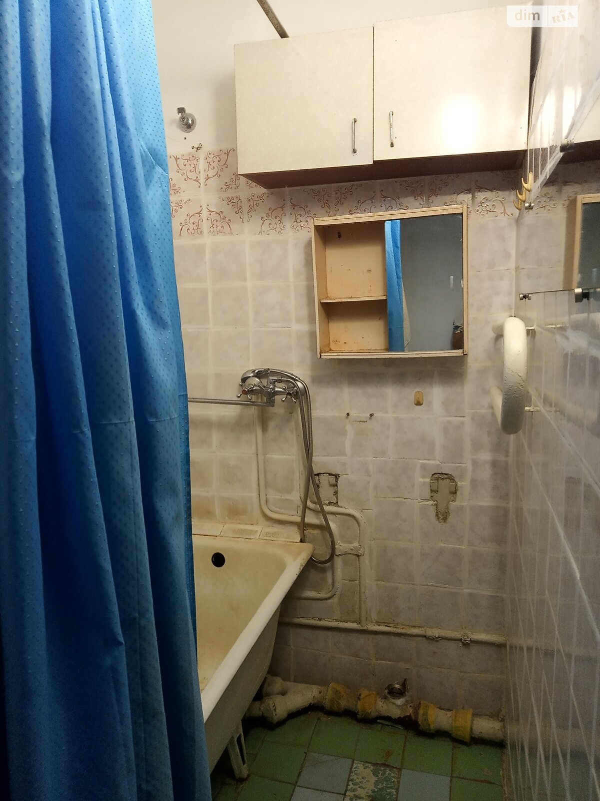 Продаж двокімнатної квартири в Чернігові, на просп. Левка Лук'яненка, район Деснянський фото 1