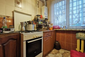 Продажа четырехкомнатной квартиры в Чернигове, на просп. Победы, район Деснянский фото 2