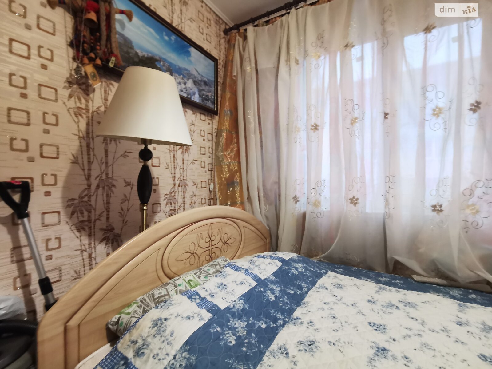 Продажа четырехкомнатной квартиры в Чернигове, на просп. Победы, район Деснянский фото 1