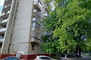 Продаж однокімнатної квартири в Чернігові, на просп. Левка Лук'яненка 48, район Деснянський фото 2 Продаж однокімнатної квартири в Чернігові, на просп. Левка Лук'яненка 48, район Деснянський фото 2