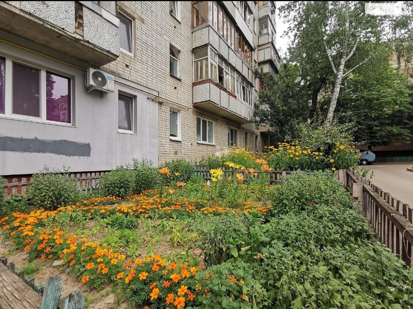 Продаж однокімнатної квартири в Чернігові, на просп. Левка Лук'яненка 48, район Деснянський фото 1 Продаж однокімнатної квартири в Чернігові, на просп. Левка Лук'яненка 48, район Деснянський фото 1