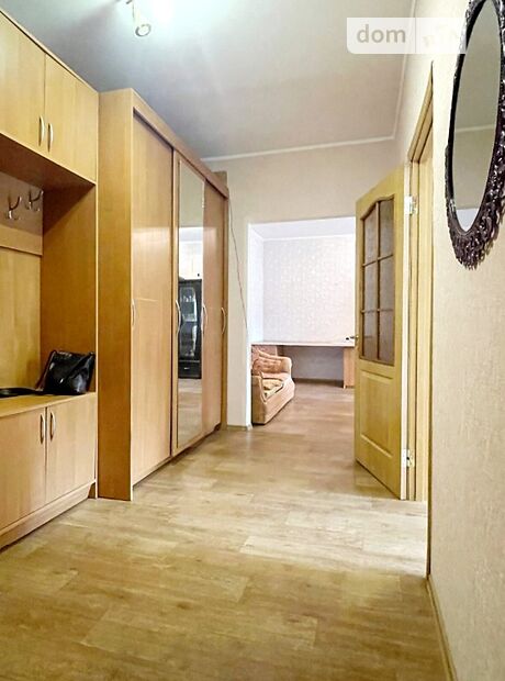 Продажа двухкомнатной квартиры в Чернигове, на ул. Менделеева 1, район Деснянский фото 1 Продажа двухкомнатной квартиры в Чернигове, на ул. Менделеева 1, район Деснянский фото 1