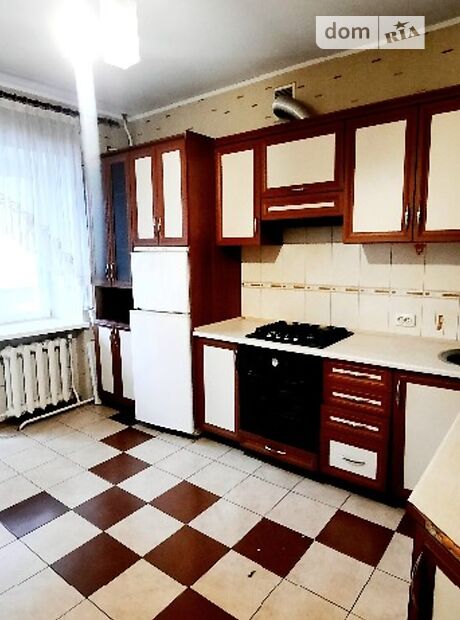 Продажа двухкомнатной квартиры в Чернигове, на ул. Менделеева 1, район Деснянский фото 1 Продажа двухкомнатной квартиры в Чернигове, на ул. Менделеева 1, район Деснянский фото 1