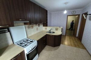 Продажа двухкомнатной квартиры в Чернигове, на просп. Михаила Грушевского 193, район Деснянский фото 2