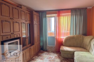 Продаж двокімнатної квартири в Чернігові, на просп. Михайла Грушевського 189, район Деснянський фото 2 Продаж двокімнатної квартири в Чернігові, на просп. Михайла Грушевського 189, район Деснянський фото 2