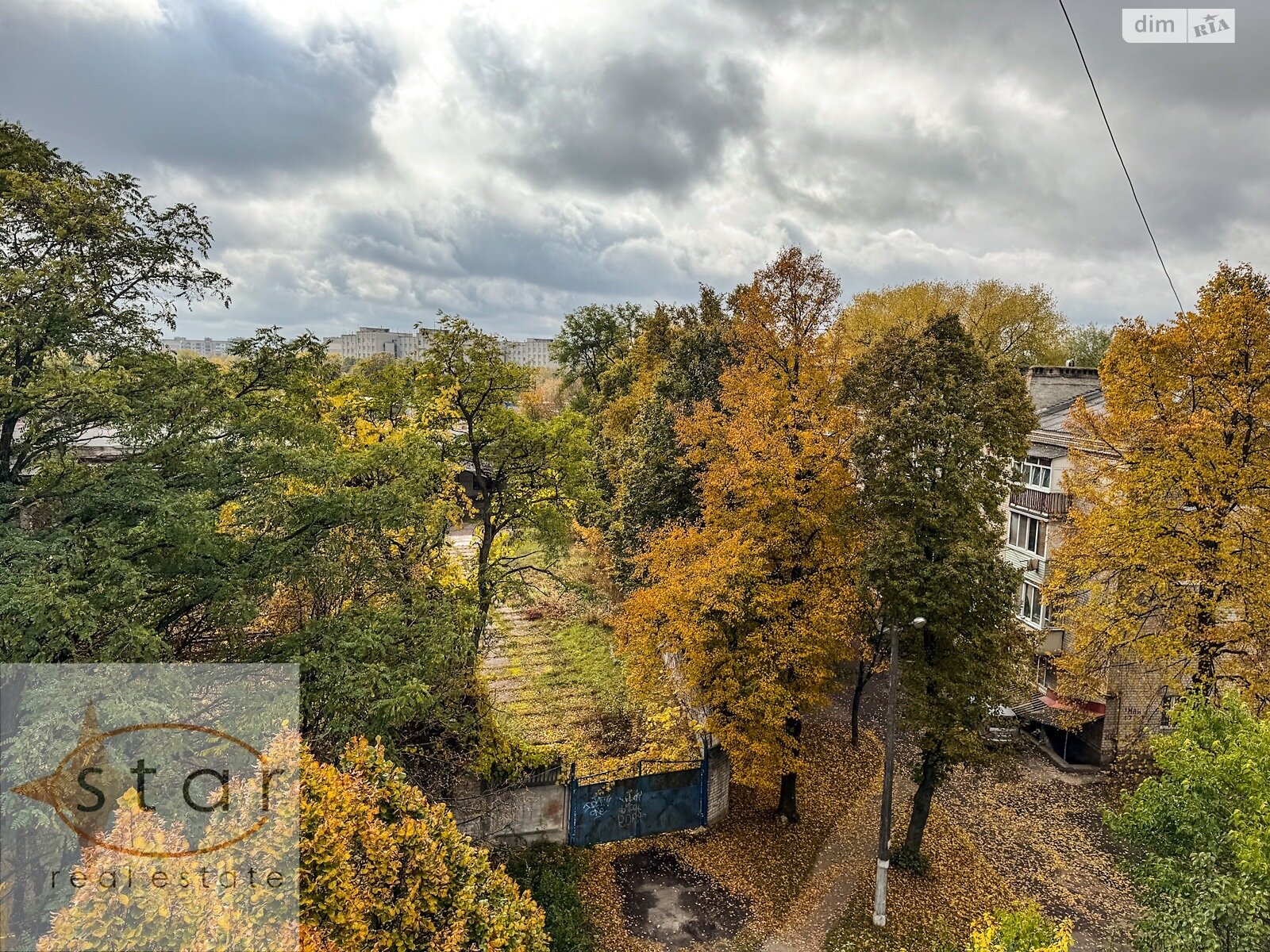 Продаж двокімнатної квартири в Чернігові, на просп. Михайла Грушевського 189, район Деснянський фото 1 Продаж двокімнатної квартири в Чернігові, на просп. Михайла Грушевського 189, район Деснянський фото 1