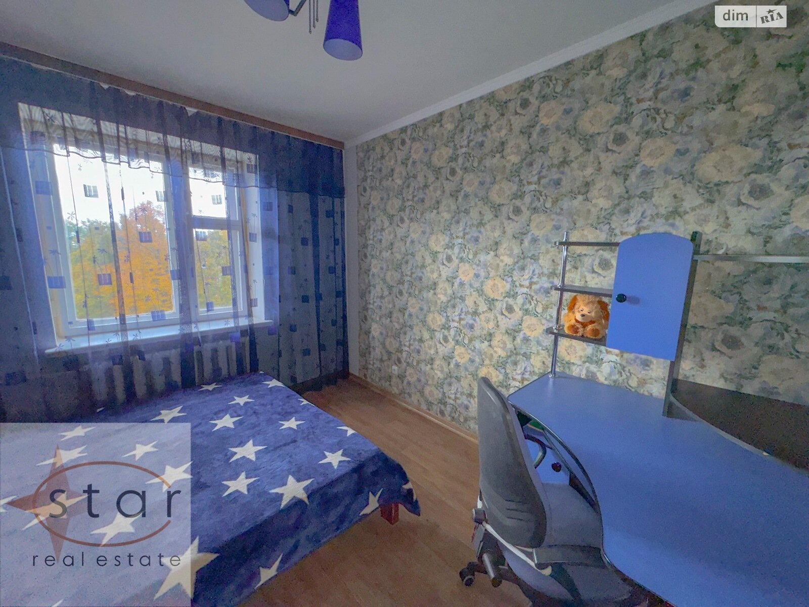 Продаж двокімнатної квартири в Чернігові, на просп. Михайла Грушевського 189, район Деснянський фото 1 Продаж двокімнатної квартири в Чернігові, на просп. Михайла Грушевського 189, район Деснянський фото 1