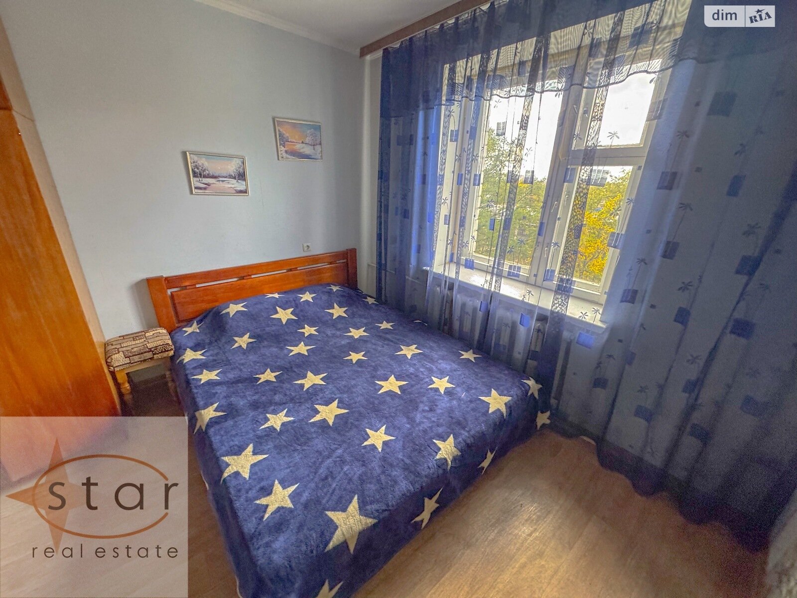 Продаж двокімнатної квартири в Чернігові, на просп. Михайла Грушевського 189, район Деснянський фото 1 Продаж двокімнатної квартири в Чернігові, на просп. Михайла Грушевського 189, район Деснянський фото 1