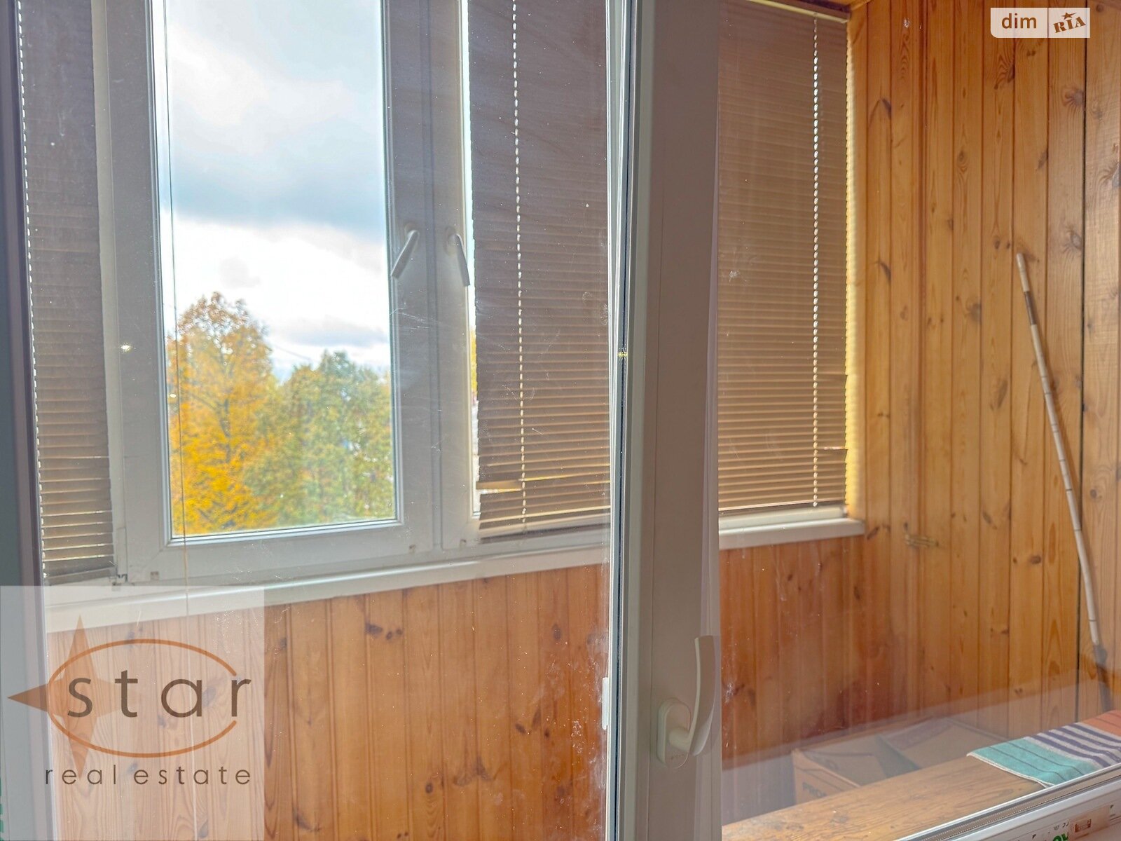 Продаж двокімнатної квартири в Чернігові, на просп. Михайла Грушевського 189, район Деснянський фото 1 Продаж двокімнатної квартири в Чернігові, на просп. Михайла Грушевського 189, район Деснянський фото 1