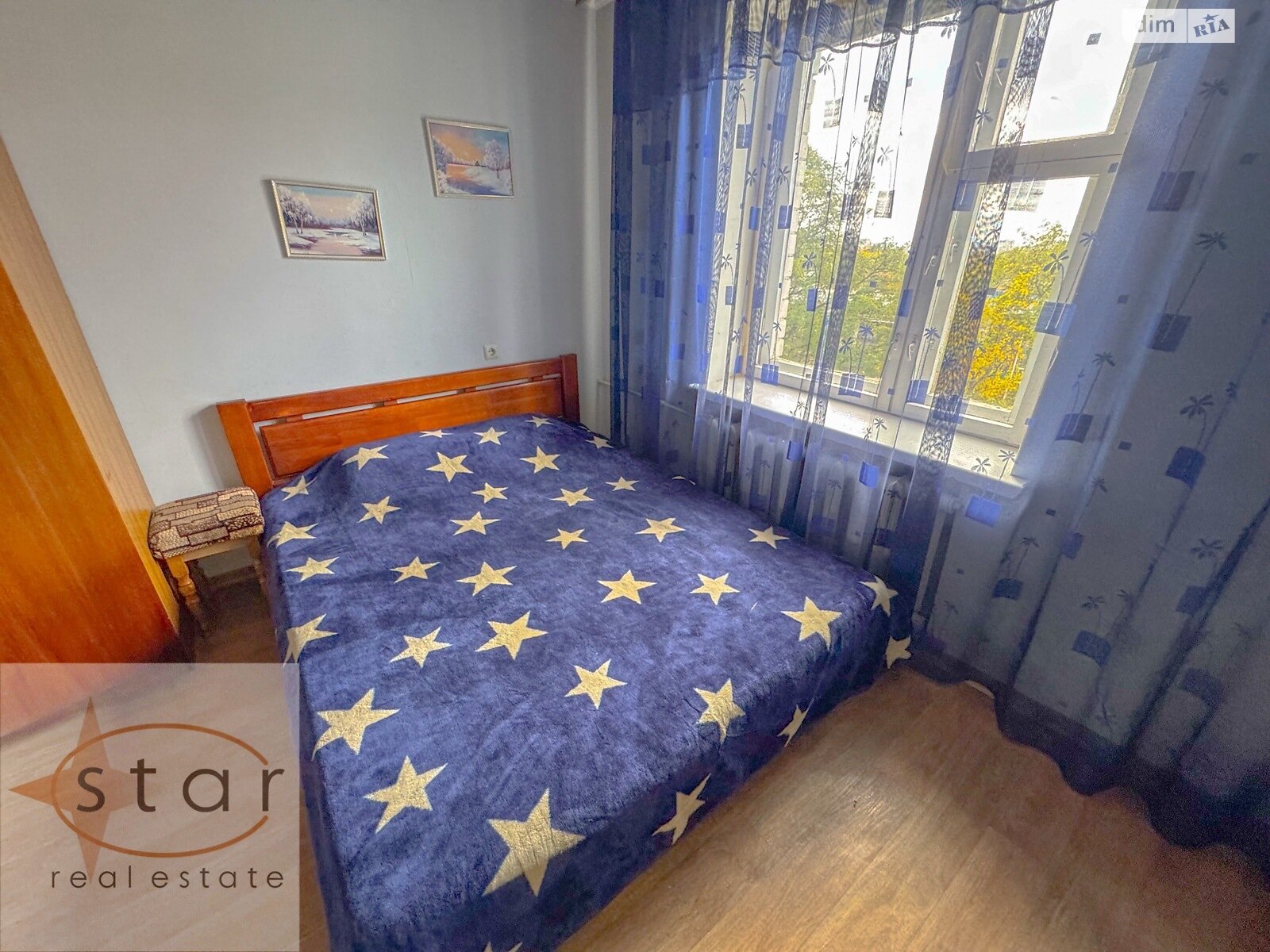 Продаж двокімнатної квартири в Чернігові, на просп. Михайла Грушевського 189, район Деснянський фото 1 Продаж двокімнатної квартири в Чернігові, на просп. Михайла Грушевського 189, район Деснянський фото 1