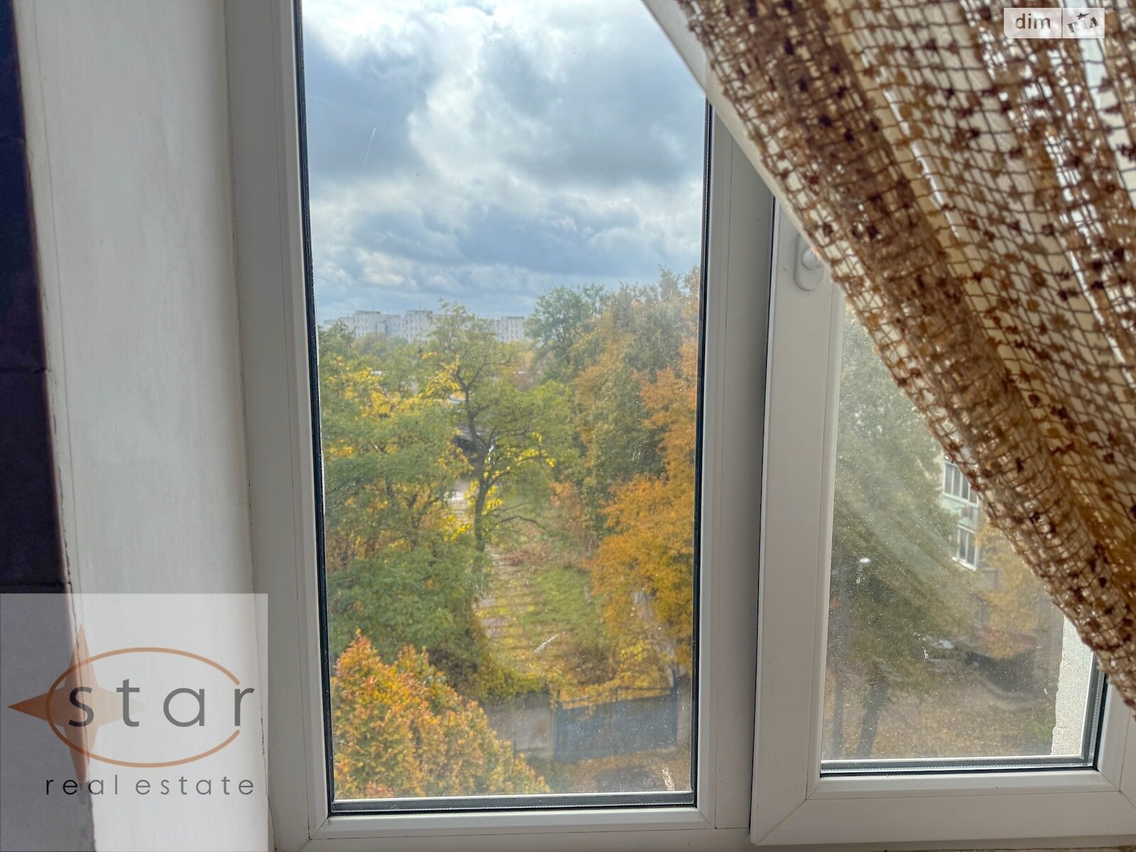 Продаж двокімнатної квартири в Чернігові, на просп. Михайла Грушевського 189, район Деснянський фото 1 Продаж двокімнатної квартири в Чернігові, на просп. Михайла Грушевського 189, район Деснянський фото 1