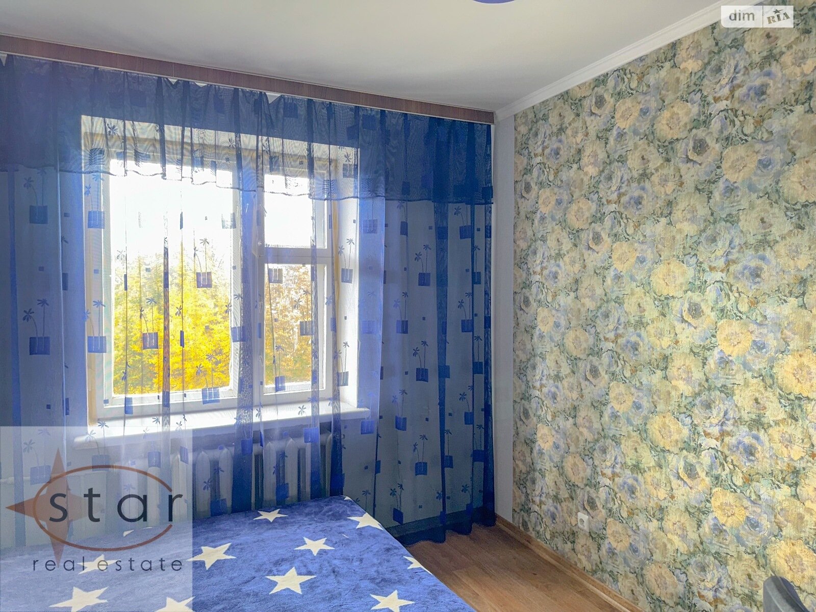 Продаж двокімнатної квартири в Чернігові, на просп. Михайла Грушевського 189, район Деснянський фото 1 Продаж двокімнатної квартири в Чернігові, на просп. Михайла Грушевського 189, район Деснянський фото 1