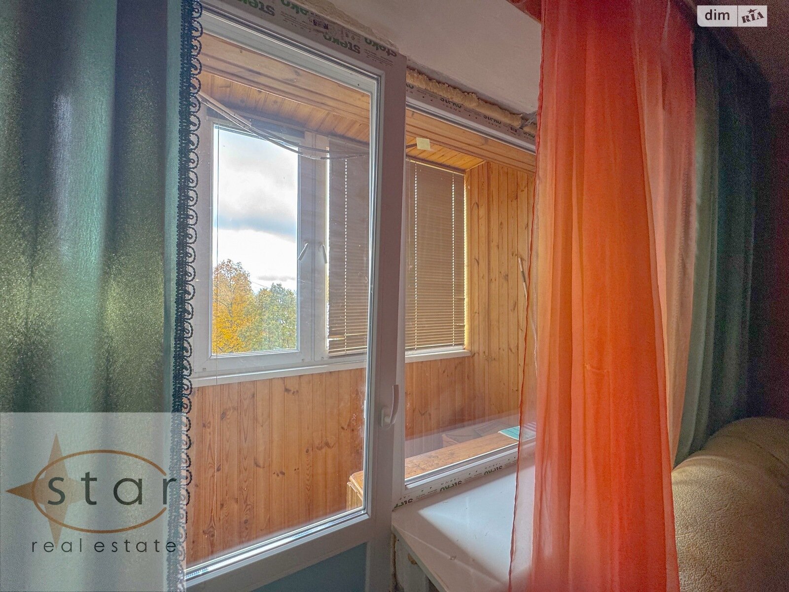 Продаж двокімнатної квартири в Чернігові, на просп. Михайла Грушевського 189, район Деснянський фото 1 Продаж двокімнатної квартири в Чернігові, на просп. Михайла Грушевського 189, район Деснянський фото 1