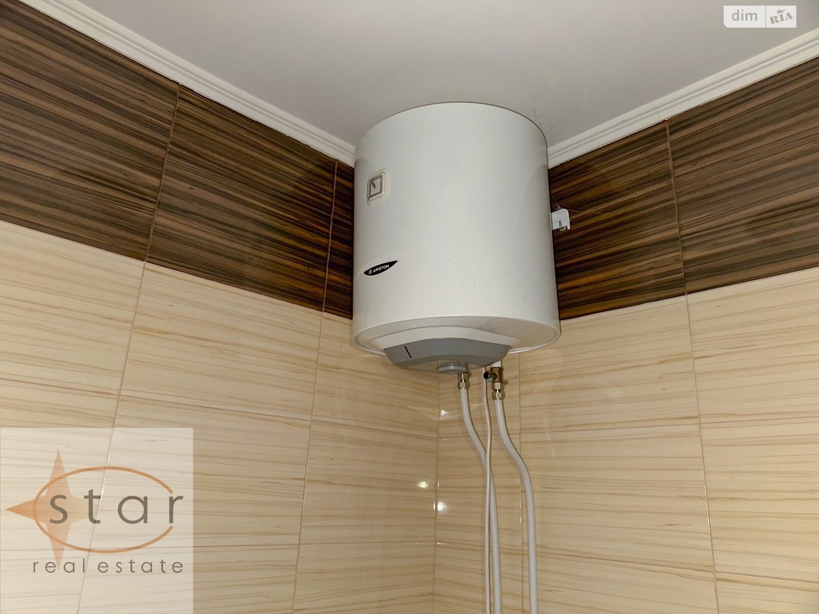 Продаж двокімнатної квартири в Чернігові, на просп. Михайла Грушевського 189, район Деснянський фото 1 Продаж двокімнатної квартири в Чернігові, на просп. Михайла Грушевського 189, район Деснянський фото 1