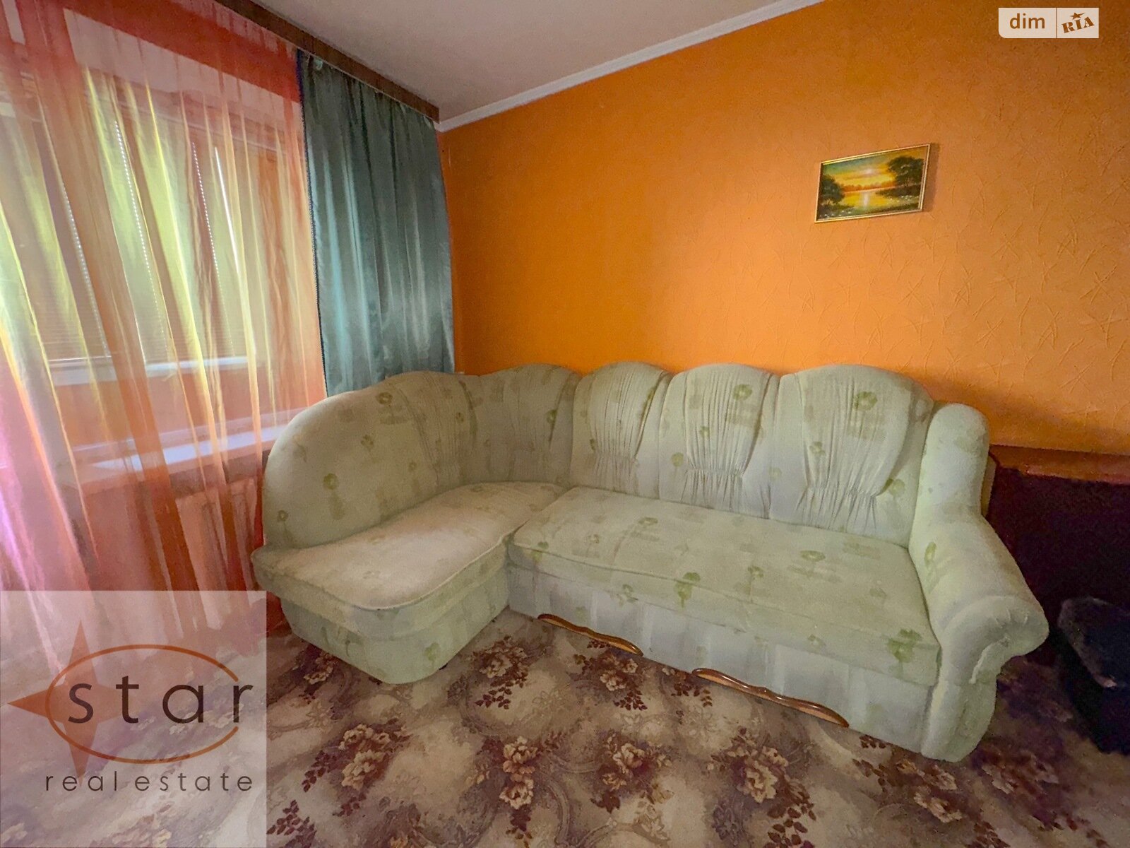 Продаж двокімнатної квартири в Чернігові, на просп. Михайла Грушевського 189, район Деснянський фото 1 Продаж двокімнатної квартири в Чернігові, на просп. Михайла Грушевського 189, район Деснянський фото 1