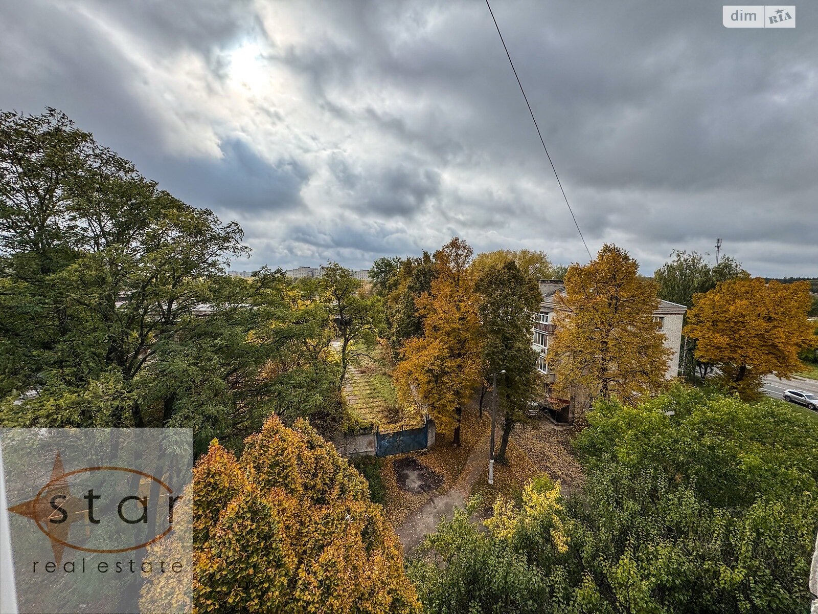 Продаж двокімнатної квартири в Чернігові, на просп. Михайла Грушевського 189, район Деснянський фото 1 Продаж двокімнатної квартири в Чернігові, на просп. Михайла Грушевського 189, район Деснянський фото 1