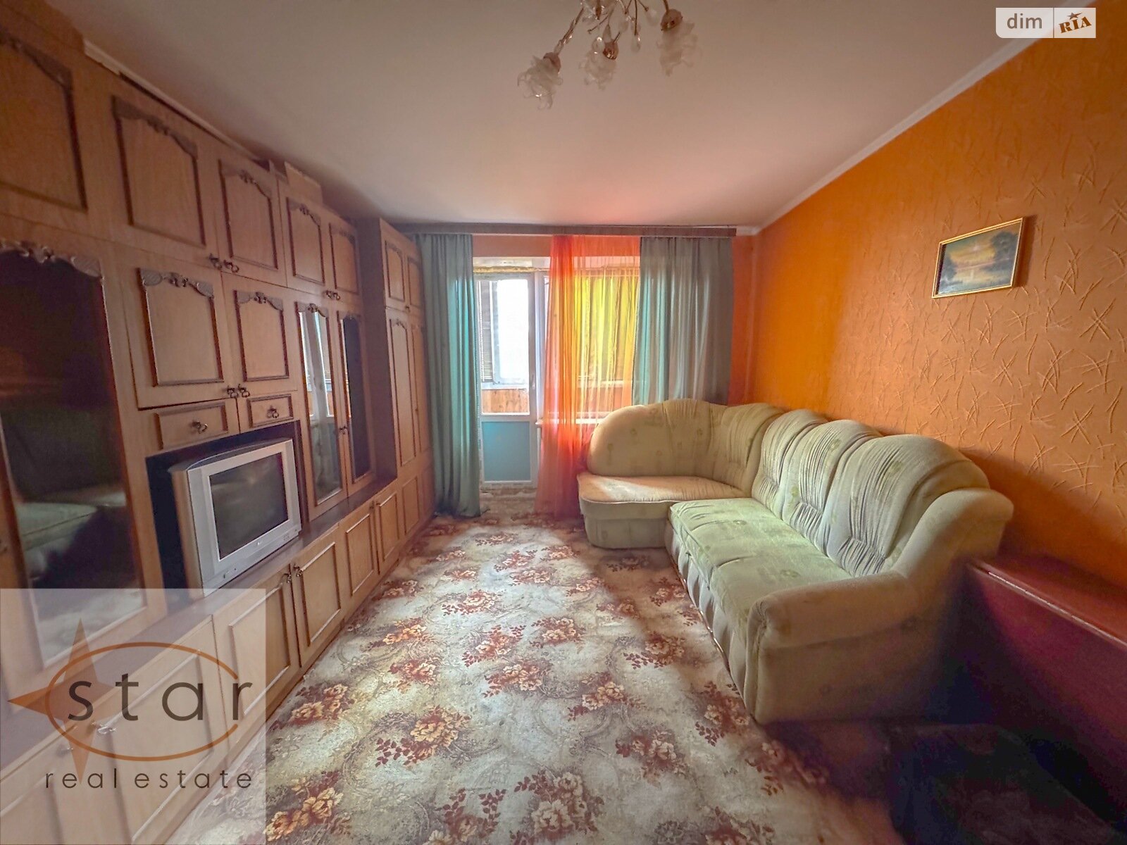 Продаж двокімнатної квартири в Чернігові, на просп. Михайла Грушевського 189, район Деснянський фото 1 Продаж двокімнатної квартири в Чернігові, на просп. Михайла Грушевського 189, район Деснянський фото 1