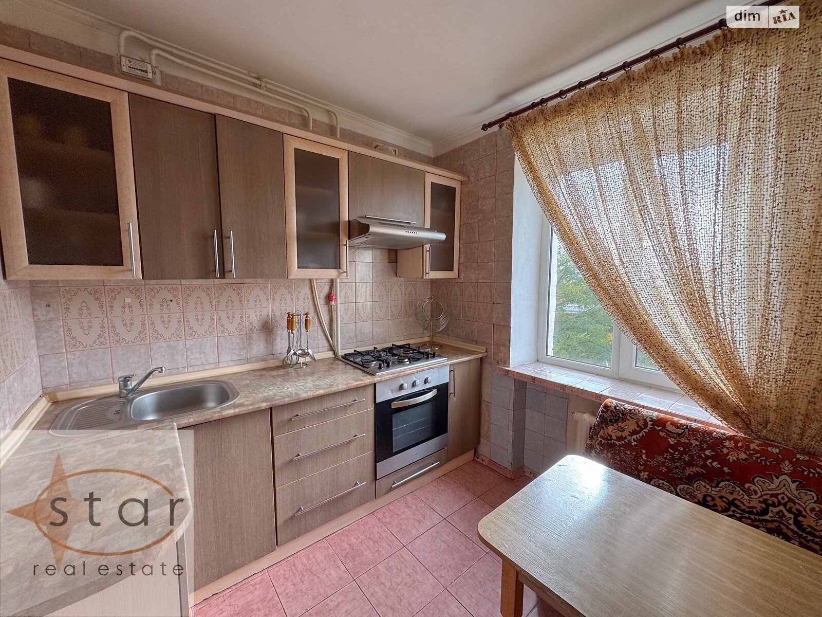 Продаж двокімнатної квартири в Чернігові, на просп. Михайла Грушевського 189, район Деснянський фото 1 Продаж двокімнатної квартири в Чернігові, на просп. Михайла Грушевського 189, район Деснянський фото 1