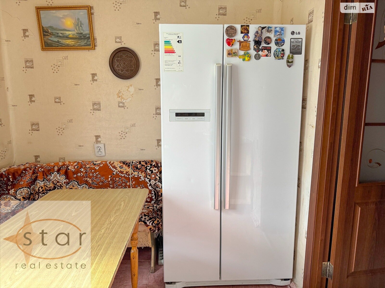 Продаж двокімнатної квартири в Чернігові, на просп. Михайла Грушевського 189, район Деснянський фото 1 Продаж двокімнатної квартири в Чернігові, на просп. Михайла Грушевського 189, район Деснянський фото 1